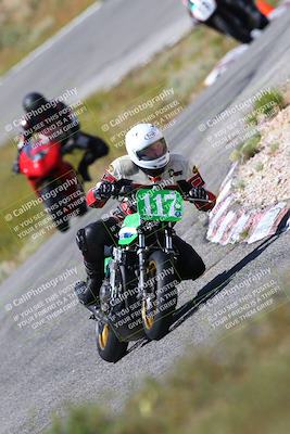 media/Apr-15-2023-Classic Track Day (Sat) [[11c4616f17]]/Group 3/Turn 5/